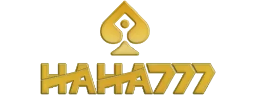 HAHA777 Online Casino Philippines