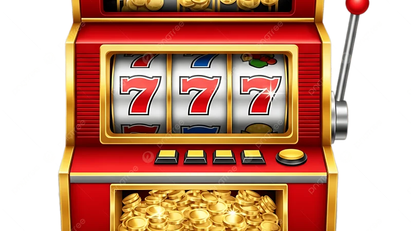 Classic & Video Slots on HAHA777: Retro Fruit & Megaways