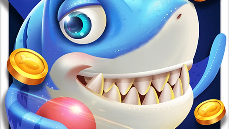 Mobile Fish Arcade Tips