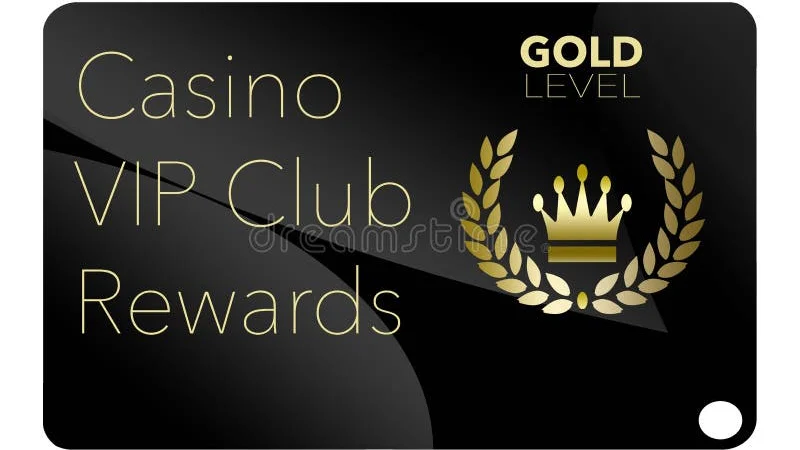 HAHA777 VIP Club: Tier Rewards, Rebates & Perks