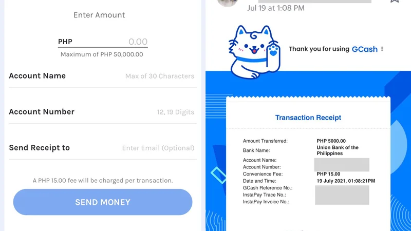 HAHA777 Fast Cash-Out Guide: GCash & Maya Payout Rules
