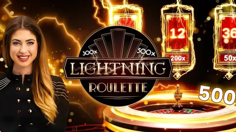 Live Dealer Casino on HAHA777: Real-Time Baccarat & Tables