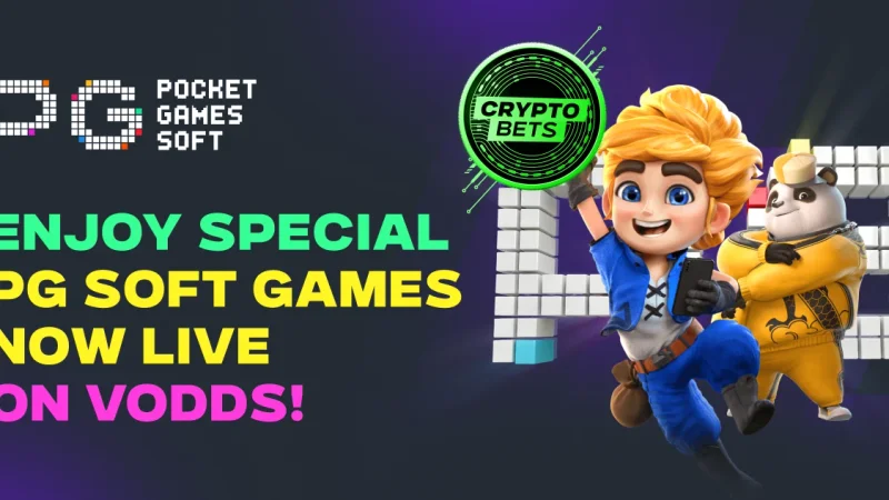 Highest RTP Slots
