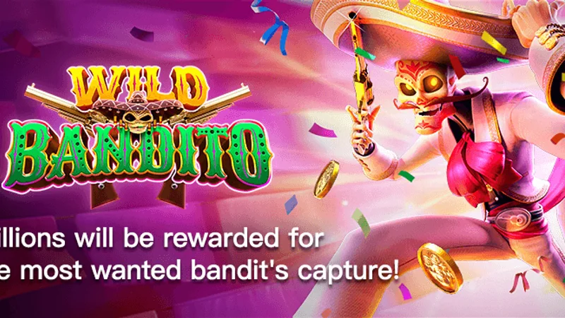 PG Soft Slots on HAHA777: Top Pocket Games Mobile Slots