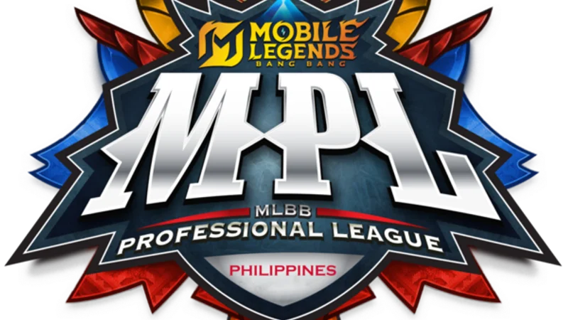 Esports Betting: MLBB & Dota 2