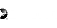 Evolution Gaming