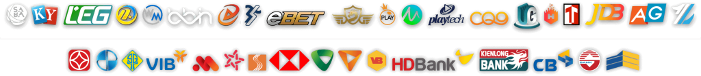 footer-icon-s8new.com