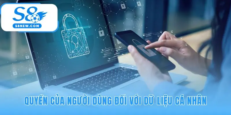 Người chơi có toàn quyền truy cập và chỉnh sửa dữ liệu 
