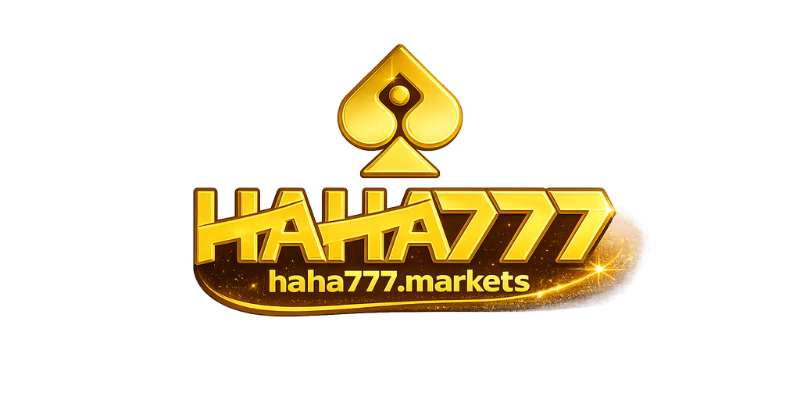 haha777